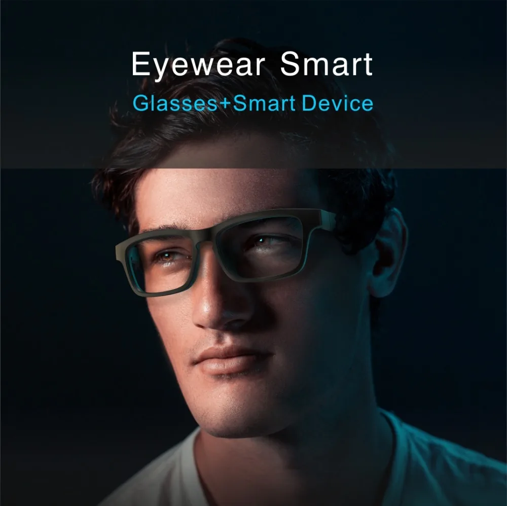 Склад в России Multi Language Amazfit