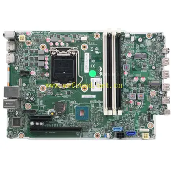 

100% working for HP 600 G3 SFF motherboard 911988-001, 901198-001 1151 DDR4 memory _ can only be used on the original model