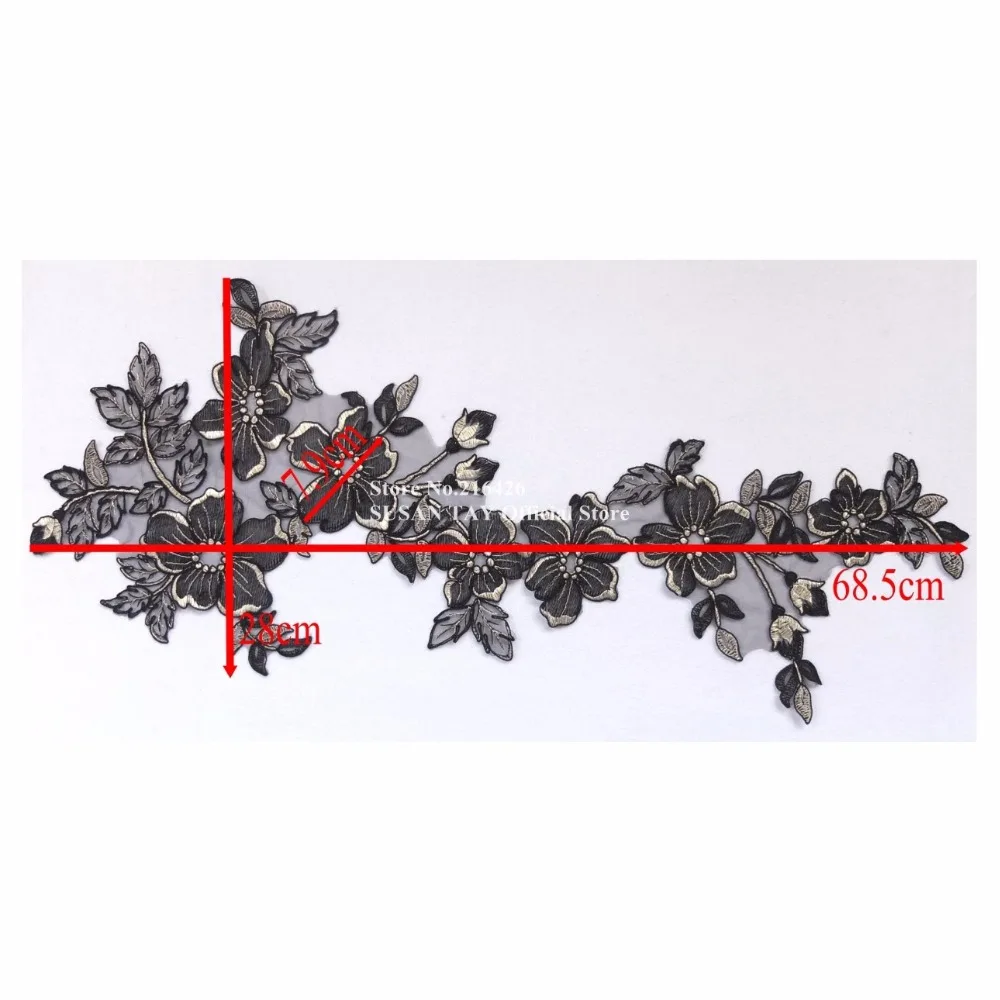 conew_bnc30 l(7)