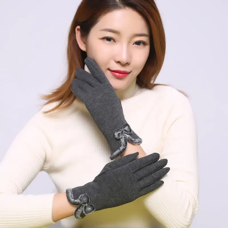 O1CN01U9hRiH1DB6fbeGARK_!!4206820177