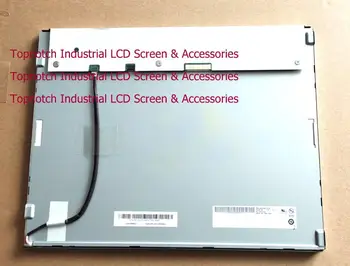 

G150XTN02.0 G150XTN 02.0 15.0 " LCD SCREEN DISPLAY PANEL
