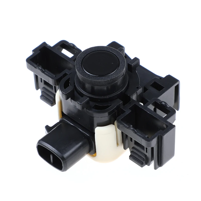 4 шт./партия автомобиля 89341-33200 8934133200 89341-33200-A0/B0/C0 для Toyota Lexus IS350 IS250 GS350 ES350 ES250 парковки PDC Сенсор