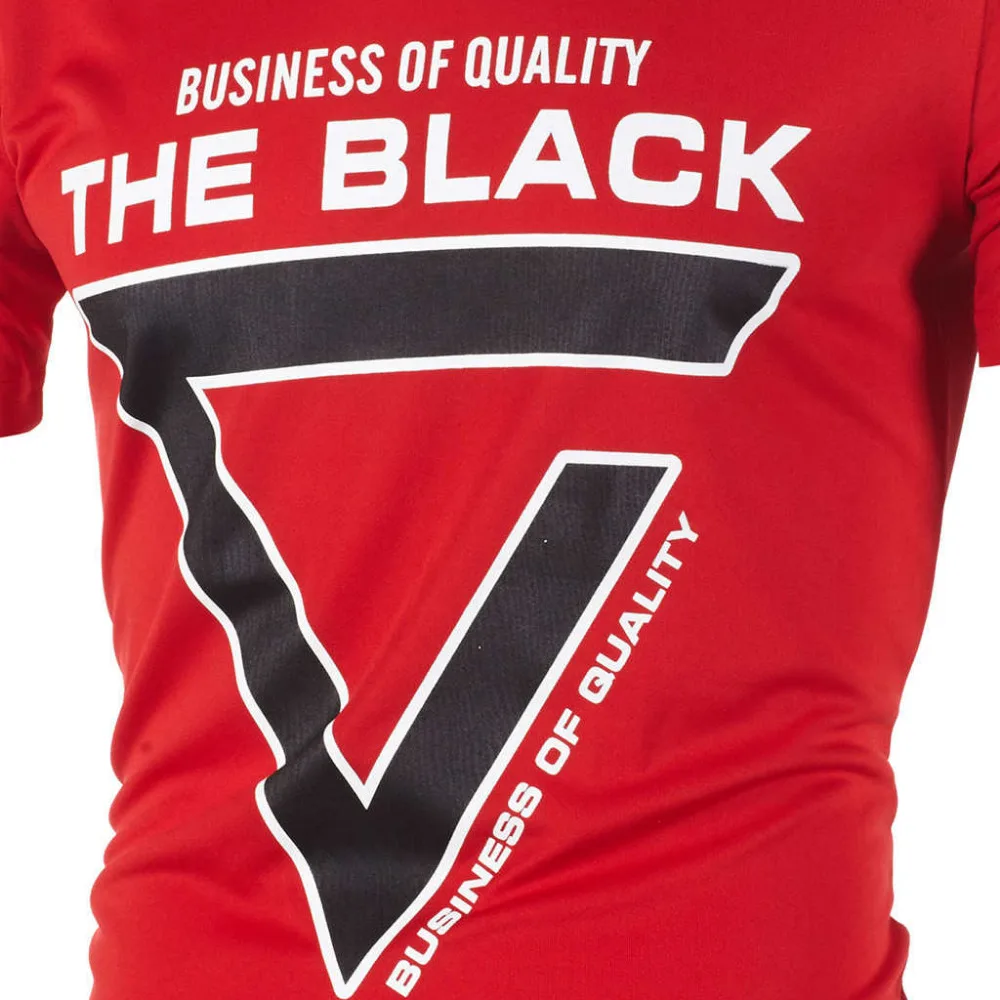 MJJ90218291_2019021510242216536