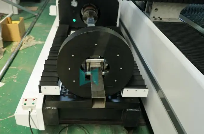 QQ截图20200722112217