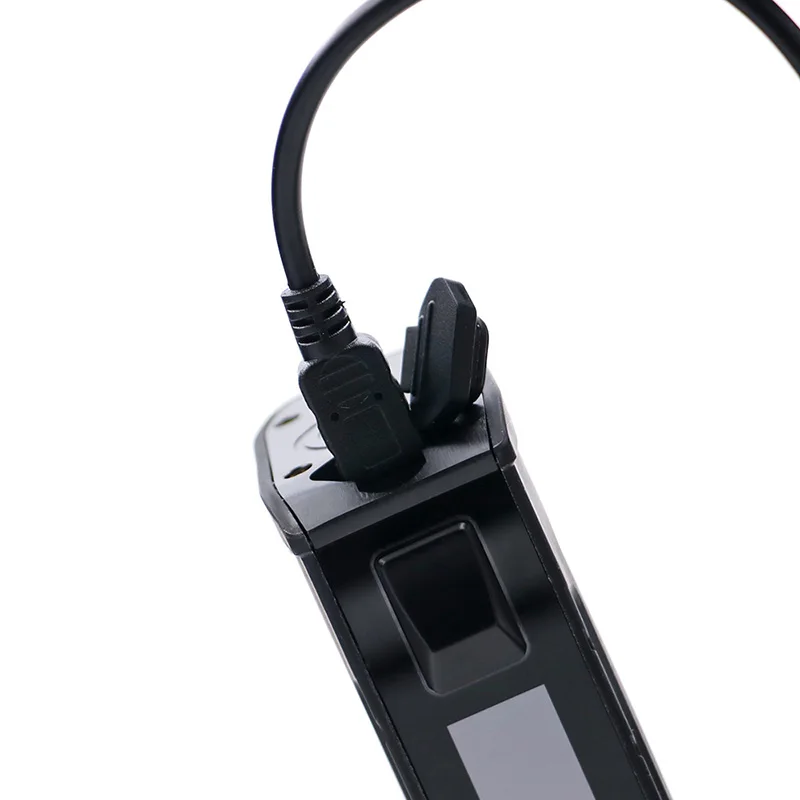 Geekvape Aegis Legend Kit (3)