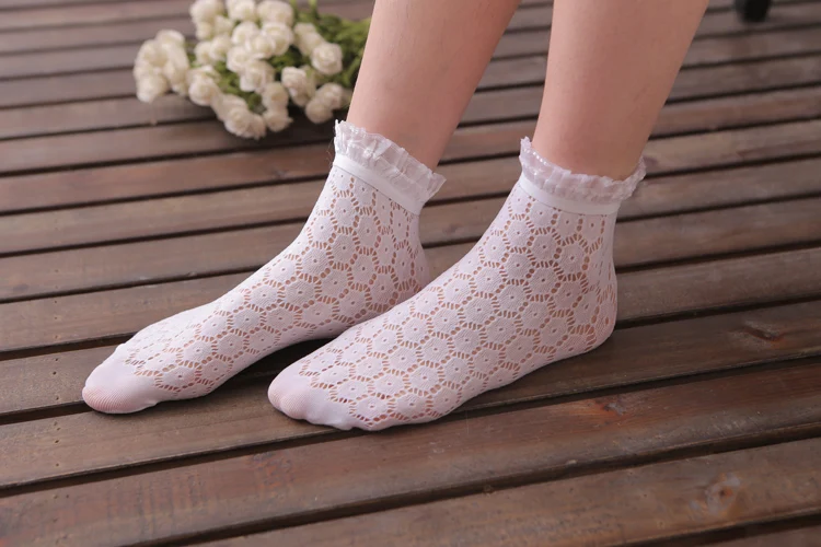 TB2pIToqVXXXXXFXXXXXXXXXXXX_!!2101573274