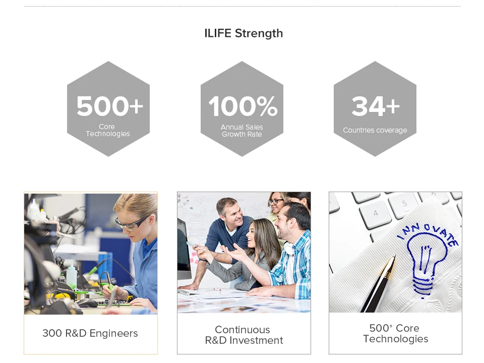 peças de aspiradores de pó