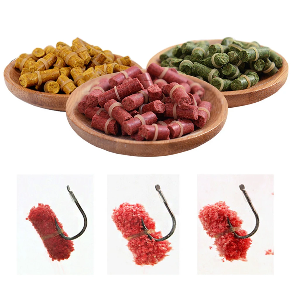 Мормыш мотыль опарыш червь. Насадки и наживки. Наживки для ловли. Мормыш мотыль опарыш червь. Наживки для ловли.