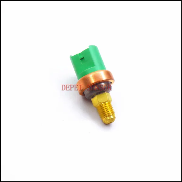 DPQPOKHYY For Pressure switch OEM YSK-AA10B-160