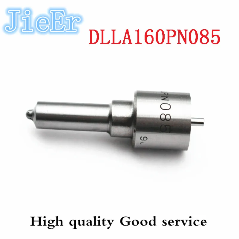 4D34T DLLA160PN085 Форсунка для дизельного двигателя
