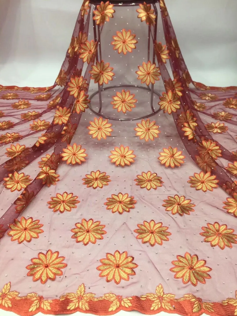 QQ图片20190921115654