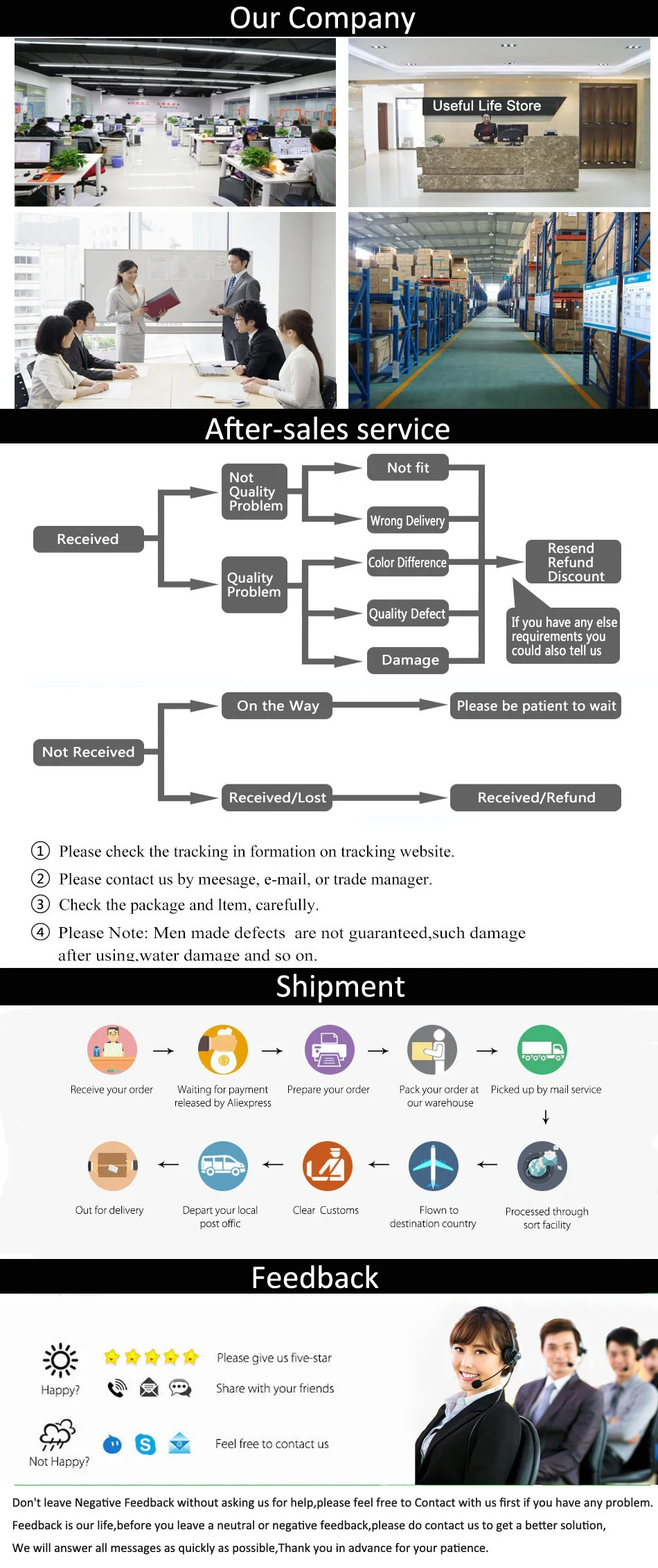 Hd016b99b2b504ea89aac928c7462babeB.jpg?width=950&height=2263&hash=3213