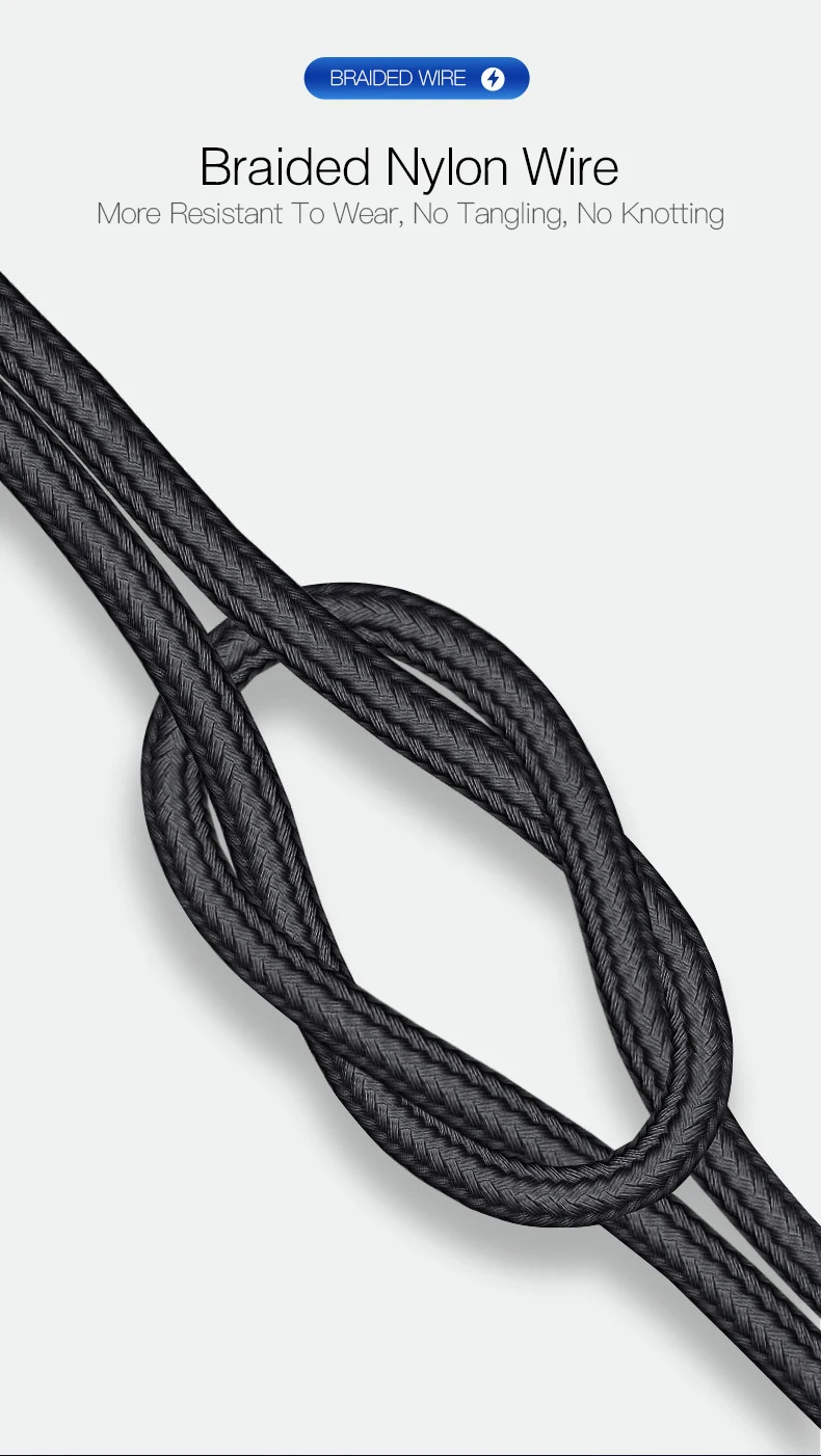 5А быстрая зарядка usb type C кабель для передачи данных для samsung S8 Xiaomi зарядное устройство 3A Быстрая зарядка для iPhone микро-кабели для iPhone 11 huawei