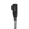 Walkie Talkie Parts 