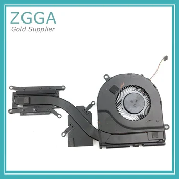 

Original CPU Cooler Fan For Dell Latitude E5480 Laptop CPU Cooling Fan Heatsink 0KKT6M KKT6M