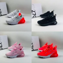 nike 270 aliexpress