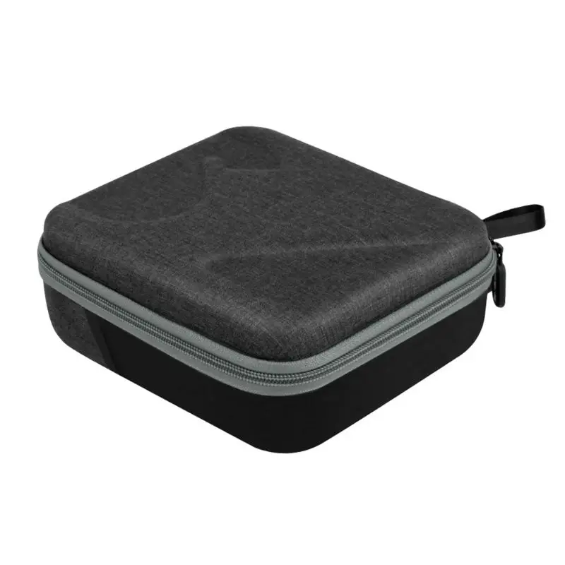 Buy Travel Carry Case Storage Protective Bag Storage Box for DJI Mavic Mini Drone C90F