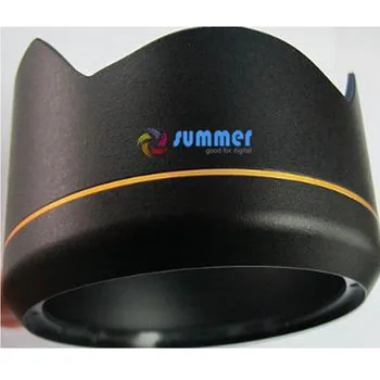 

new 14-24 lens hood 1C999-520(1) hood for nikon 14-24 hood original camera repair part free shipping