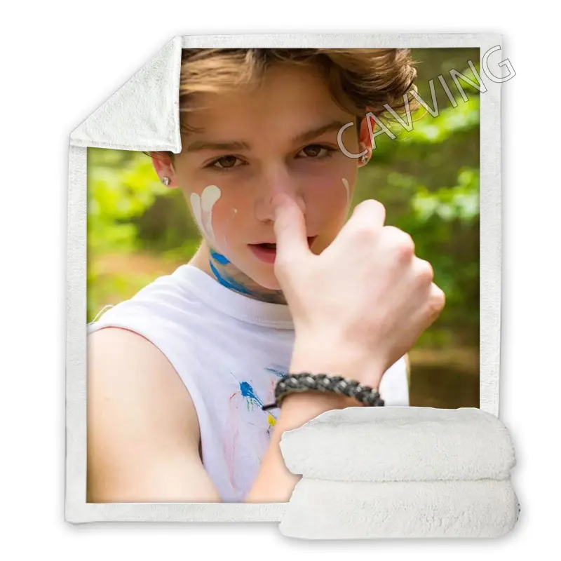 Payton Moormeier-3D �μ� �θ��� ���簢�� ���, Ȩ ���� ���� ����� ��� ���� ������ ���