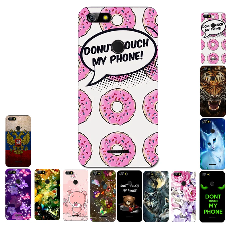 Милый чехол для телефона с надписью ADVANCE SPARTAK EDITION|case for bq|print casecase |