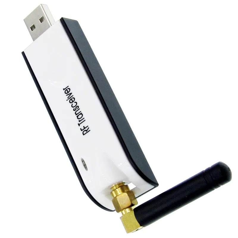 TB2NbBerTCWBKNjSZFtXXaC3FXa_!!2057345283_conew1