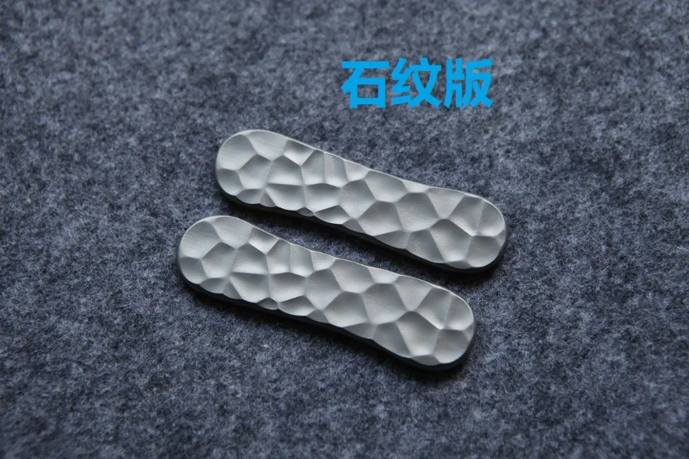 O1CN01BesnSC2Cv4z6E9mwq_!!63268535