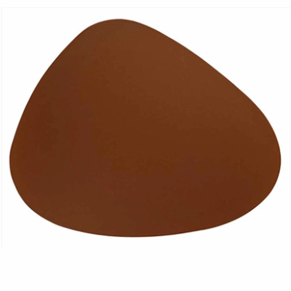 12443892065_54227327