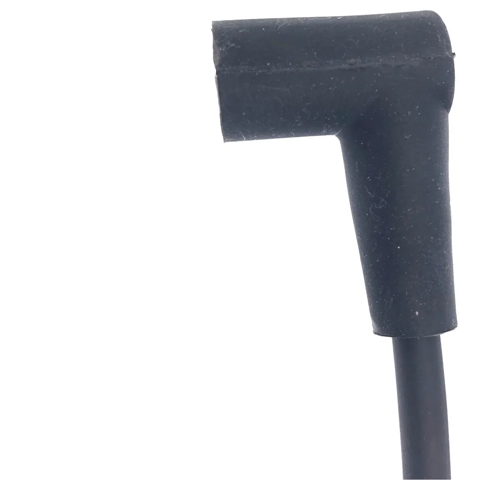 30500-ZL8-004 катушки зажигания для HONDA GCV135 GCV160 GCV190 GSV160 модуль ZF-IG-A00036