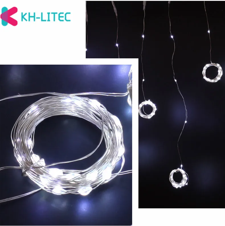 3x3m-Led-Icicle-Led-Curtain-Fairy-String-Light-USB-Fairy-Light-300-Led-Christmas-Light-For-Wedding-Party-Home-Window-Party-Decor（7）