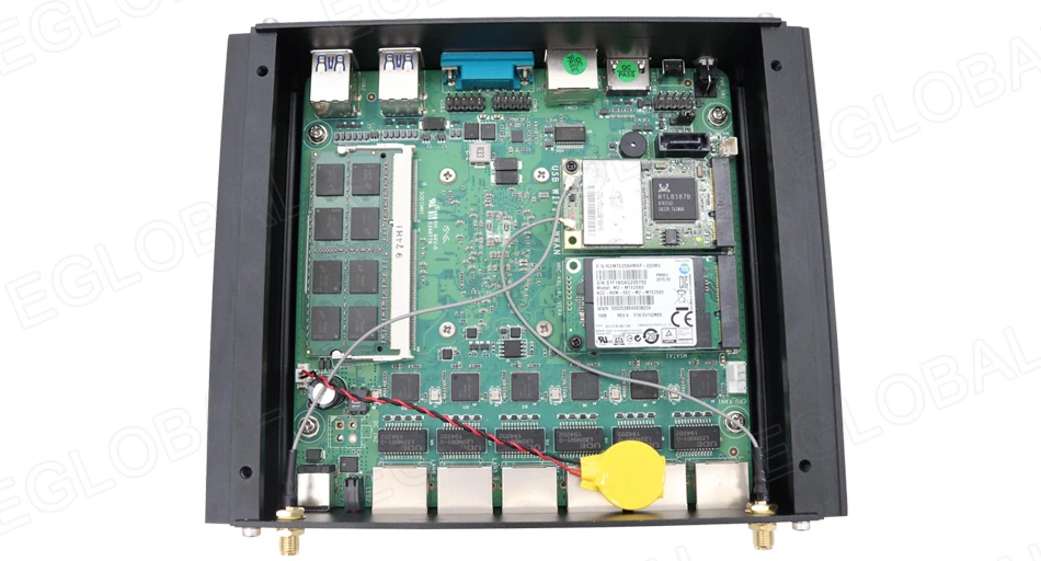 G7-7100U_21