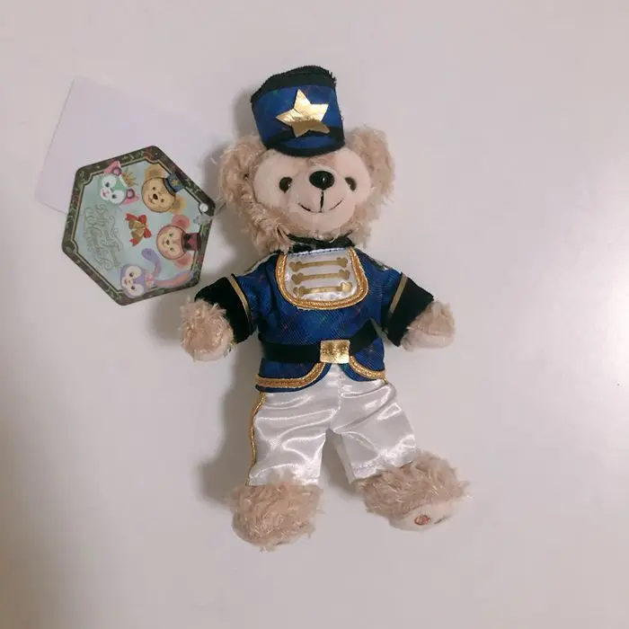 15768709124_1328642134