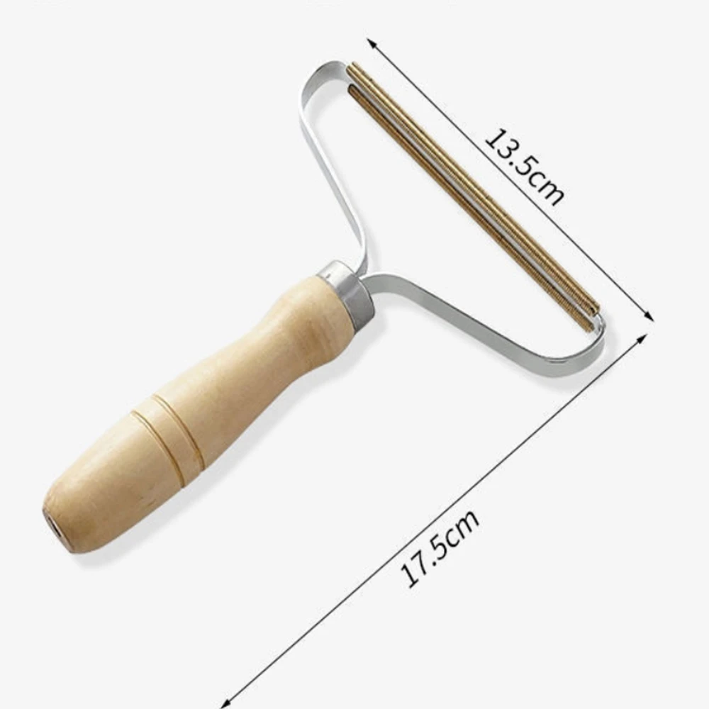 1 шт., щетка для удаления ворса из ткани, инструмент для удаления ворса, инструмент для удаления ворса без питания, ролик для свитера, тканого пальто