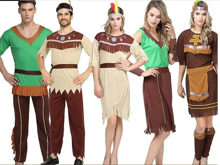 QQ截图20200227164229