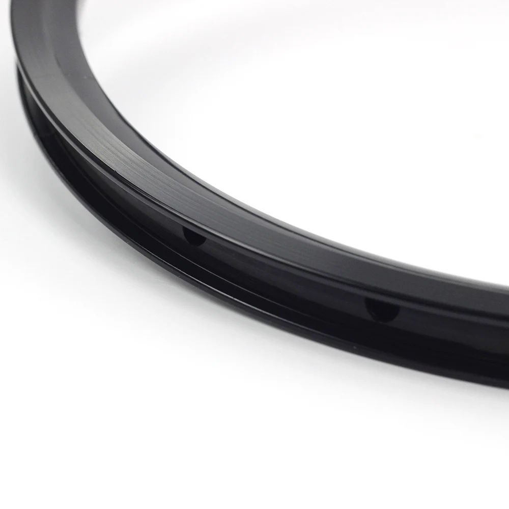 xr 270 451 rim (6)