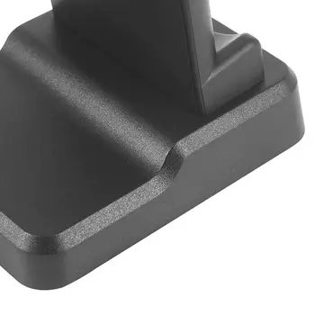 

Power Adapter Charger Stand USB Charging Dock For f-ossil Gen 4/5 For Charger K92F