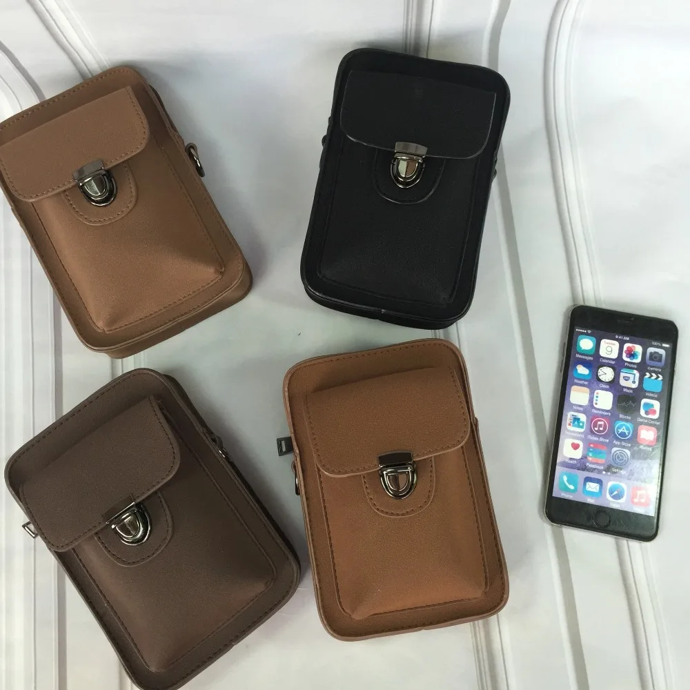 4835019807_876044703