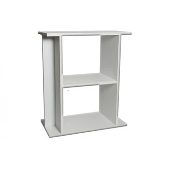 

Mesa Madera para Acuario 135lts