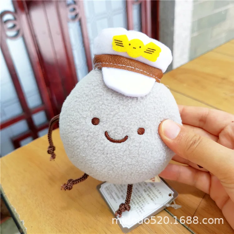 C360_2020-08-09-09-58-29-487.j