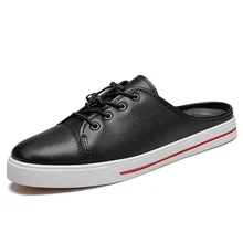 sommers sandals online