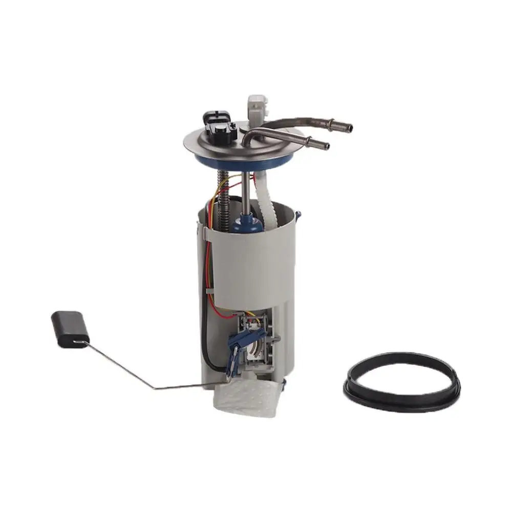 

Fuel Pump High Performance Automatic Replacement Parts Durable Fuel Supply System Accessories E3560M