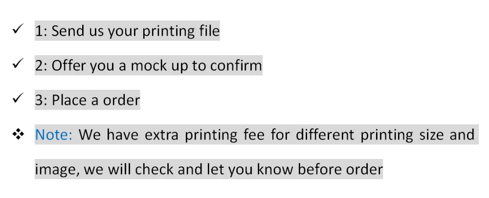 微信截图_20200409180416