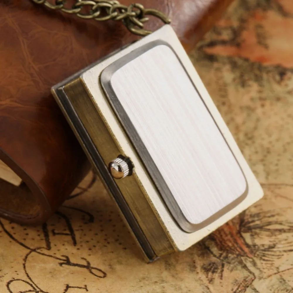 900094202012161739315fd9d5d35dcc3