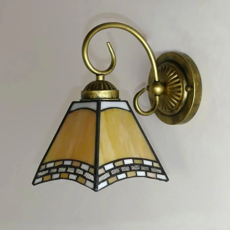 Освещение Lampara De Techo Colgante Moderna аппликация Penteadeira Aplique Luz сравнению Wandlamp спальня светильник настенный