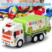 Детская модель машины для моделирования, светильник со звуком, развивающая игрушка в подарок