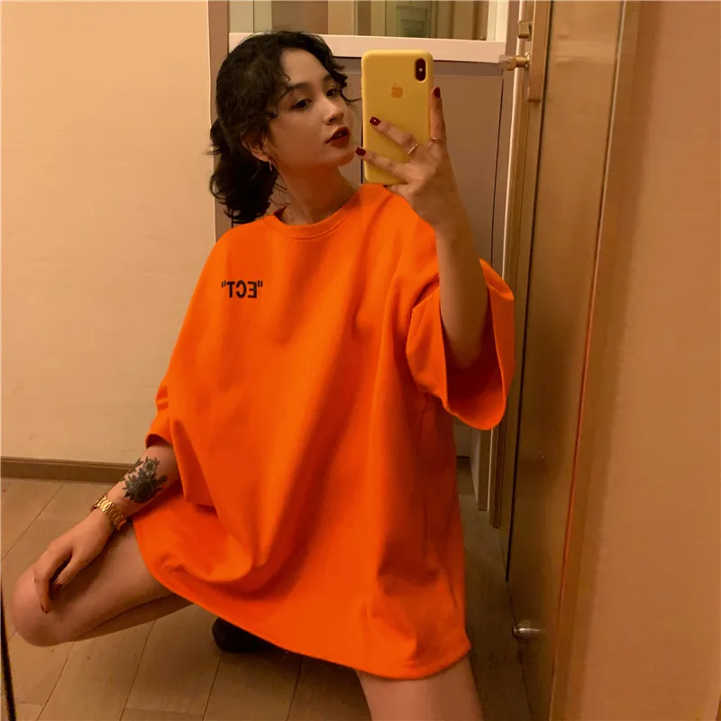 H83b148f205e54a73b8c835819e679c14l