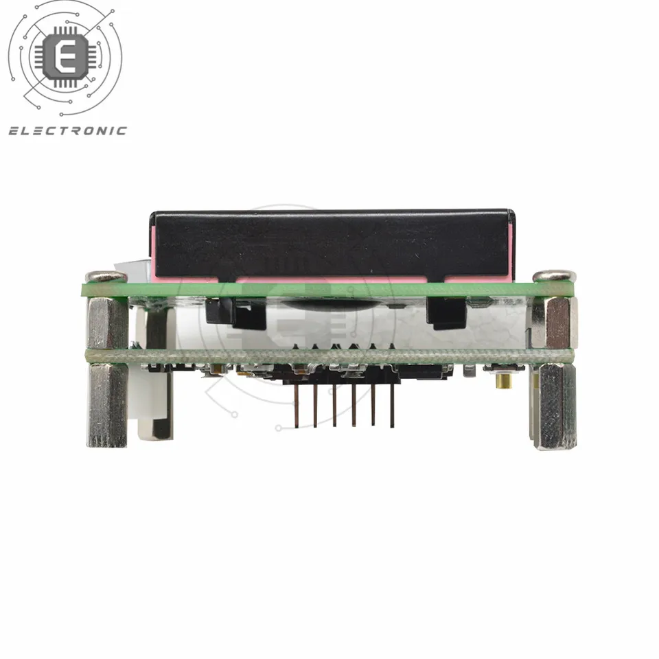 整備品 R5361FREQUENCY COUNTER 0.2mHz-1GHz 整備品 R5361FREQUENCY COUNTER 0.2mHz-1GHz