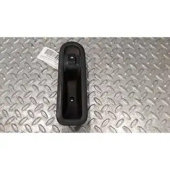 

8782756 Window Regulator Front Right Renault Clio Iii 1.5 Pack Authentique