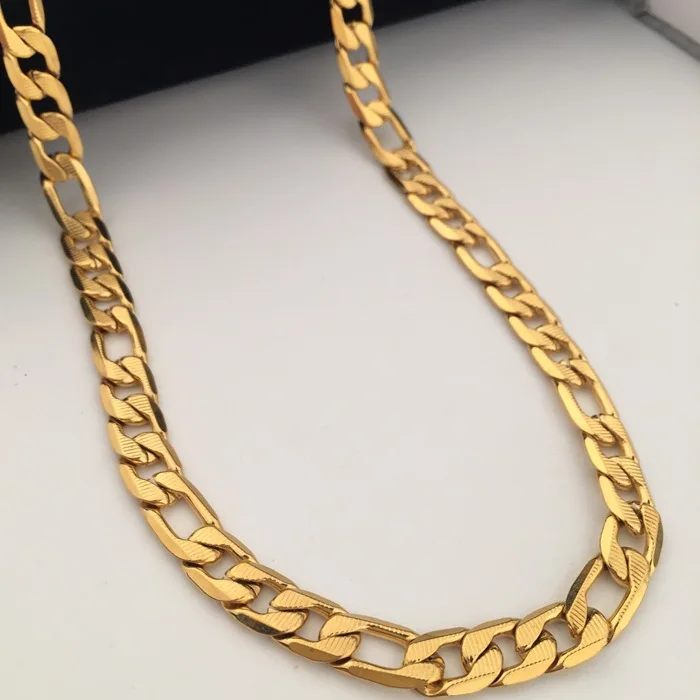 

20160826 Origional Europe And America Hiphop Hip Hop Nightclub Performance Cool Hip Hop Hip Hop TG Single Necklace 63