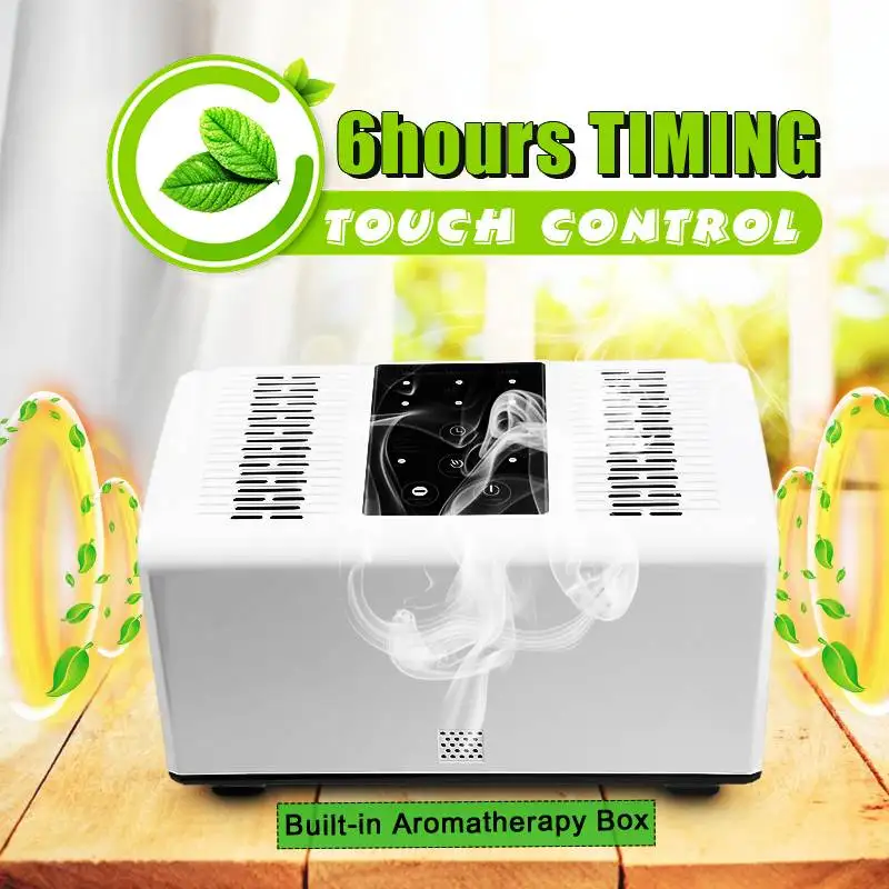 

220V air purifier home sterilization intelligent negative ion pm2.5 in addition to formaldehyde bacteria fog room air purifier