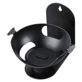 

Stand for Echo Sport, Echo Spot Adjustable Stand 360 Rotation Metal Bracket Strong netic Base for Echo Spot